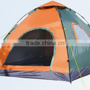 Fiberglass fram sports and outdoor Camping Tent                        
                                                Quality Choice