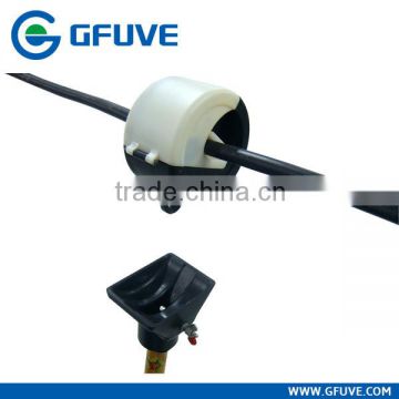 GF2013 High precision current clamp meter