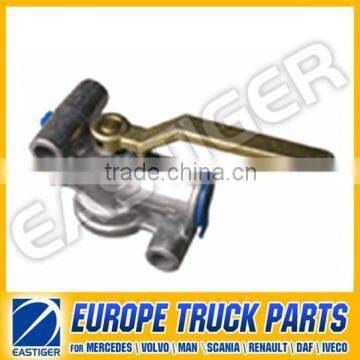 4520021070 EUROPE Truck Shut-Off cock valve