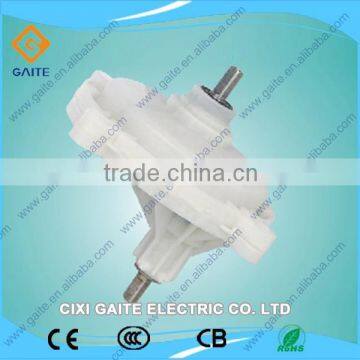 Hot china products wholesale belt conveyor gear box