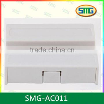 SMG-AC011 Wooden White Proximity Alarm Switch