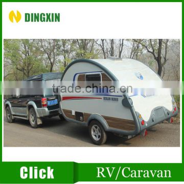 Australia caravan parts camper trailers for sale