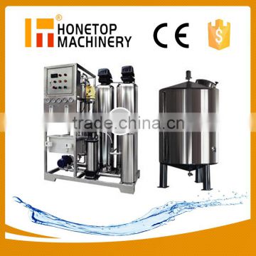 Top grade hot-sale filter for well water