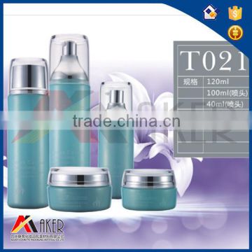 T021 100 bottle plastic cap