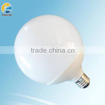 Commercial Lighting g95 6w 10w 12w e27 emergency led bulb