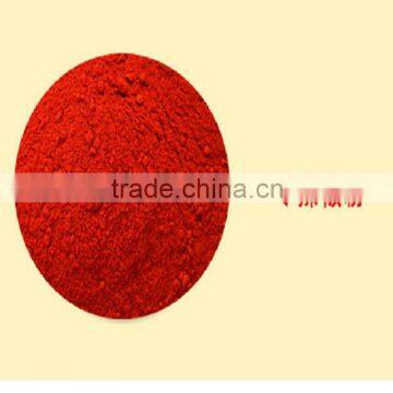 2012 hotest sale chili powder making