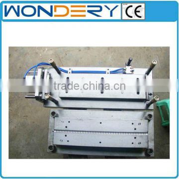 Condenser Collecting Pipe Mold