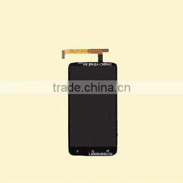 for HTC One X G23 s720e LCD+Touch