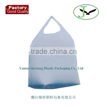 100% pp woven big bag pp woven bulk bag pp container bag, big bag price low factory price in shandong