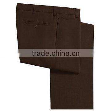 100% cotton pants / trousers