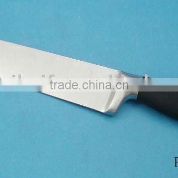 Supply all size of carving knife