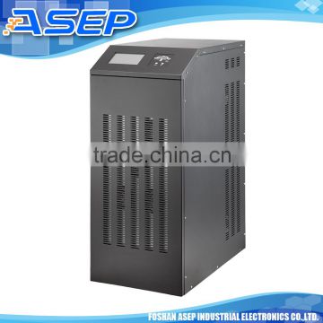 Hot selling over-heat design high quality ups