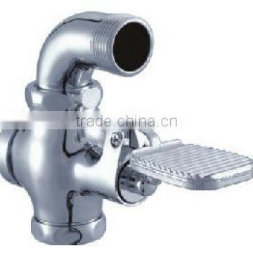 CLASIKAL FOSHAN sanitary ware Toilet wc flush valve