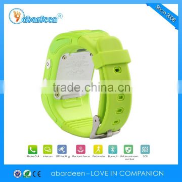 hidden online call location gps gsm tracker mobile phone for kids