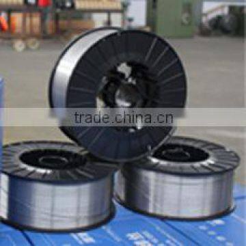 2014 new material(namometer) mig mag welding wire ER70s-6