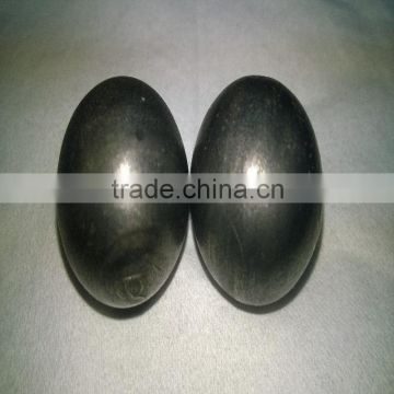 Low price Cast Iron alloy grinding ball, grinding steel ball for cement ball mill