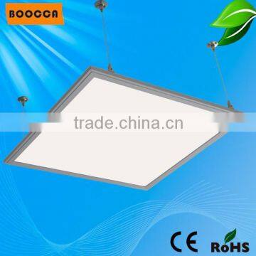 SMD slim dimmable ip65 2x2 flexible 60x60 light china led panel                        
                                                Quality Choice