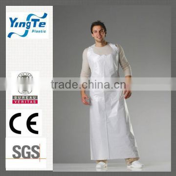 wholesale alibaba 2015 new style safety new designs work aprons