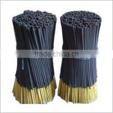 Kimdong vietnam - raw incense sticks for raw agarbatti (whatsapp: 84915060068)