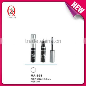 MA-398 mascara bottle packaging