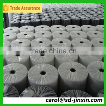 New Product PP Non Woven Fabric for Weed Control Fabric with Trade Assurance