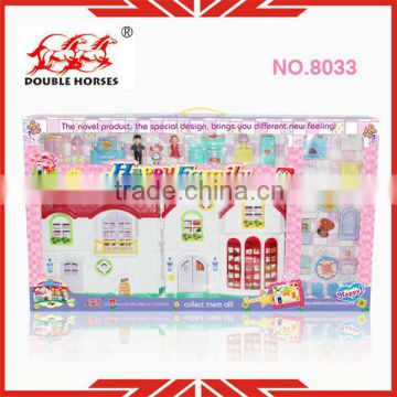 8033 big toy house