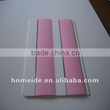 picture pvc wall panlel ceiling tile price