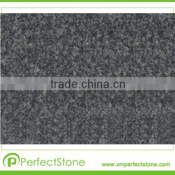 beautiful materials glue for marble and granite wall cladding