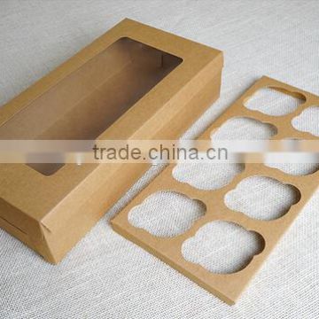 Hot selling products pvc plastic box want to buy stuff from china