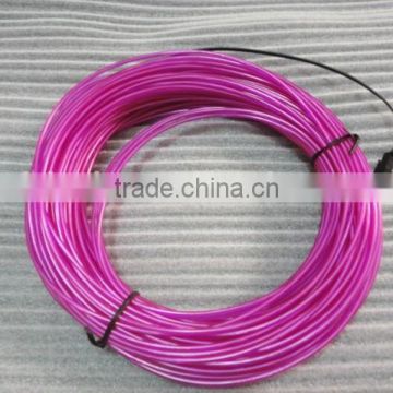 2.3mm el wire