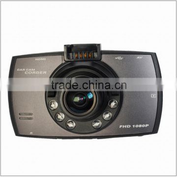 New Novatel NTK-96220 dashboard camera G30 video recorder car camera dvr