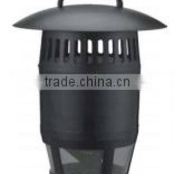 DC Insect killer with CE/EMC/EMF/LVD/GS