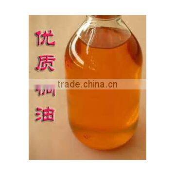 Industrial usage good price of Tung oil