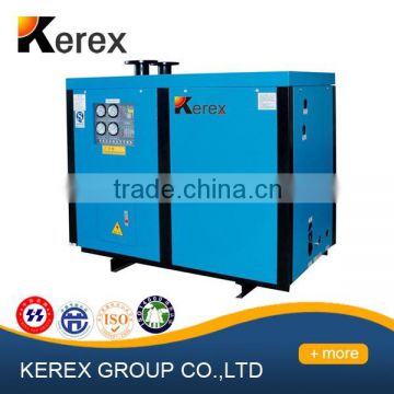 Hot sale!!! New product! Adsorption refrigerated compressed air dryer low-grade fever SAD-10MXF