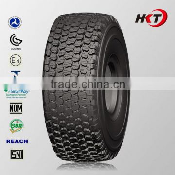 OTR tires made in china 15.5R25
