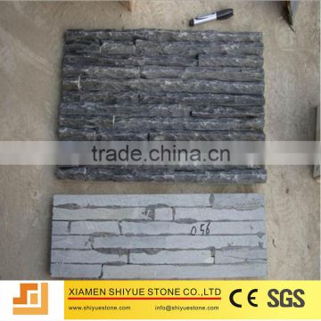 Chinese Natural Yard Slate Stone