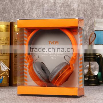 wireless headphone with memory card computer headphone without mic wireless headphone with mic for laptop