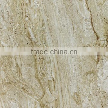 600x600mm non-slip porcelain floor tile nartual stone designs