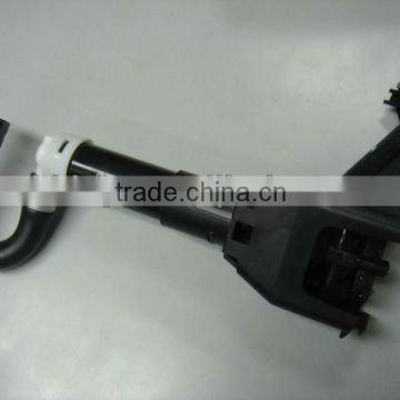 High Quality Auto Sub-Assy Headlamp Washer For LEXUS ES240/350 85207-33020