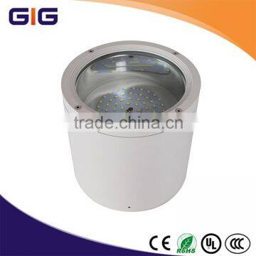 IP65 Aluminum down light