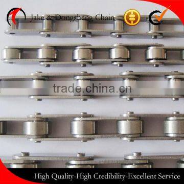 hot sales ! Sus304 industrial chain Dongsheng chain SS81X