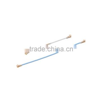 New Arrive Signal Antenna For Samsung Galaxy Note 4 Signal Flex Cable Replacement