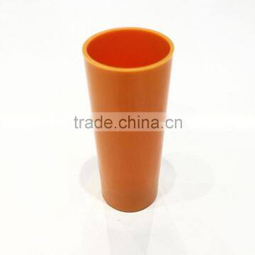 LB27 60ml Plastic Bullet Cup