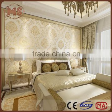 golden flower wallpaper/gray & white wallpaper patterns