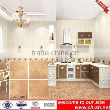 300x300 wall tiles