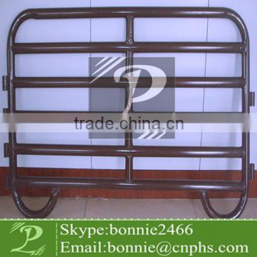 Gate hardware for animals(factory & trader)
