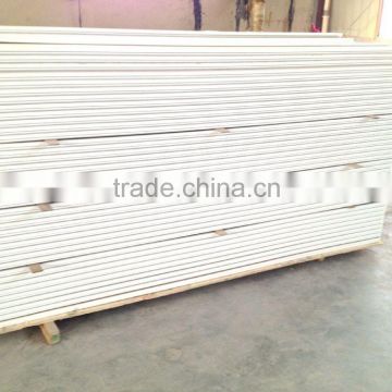 interior decorative mdf wall panel which is lows and cheap