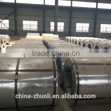 Wave Coated Corrugated Steel Sheet Metal Roofing Sheet--China Gold Supplier