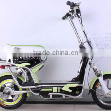 china import jacuzzi prices biciclette electric motor motorcycle(HD-16)