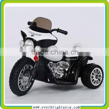 cheap and good quality children motorbike, children motorcycle